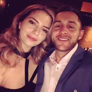 Meet your Posher, Alanna